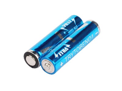 LR03 AAA 7號(hào)環(huán)保堿性電池